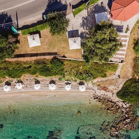 Aurora Beach Hotel