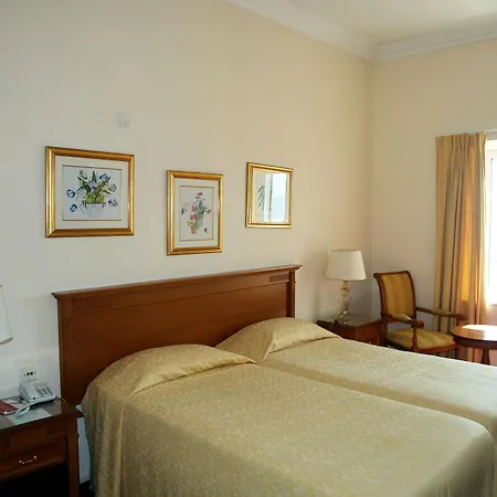 Cavalieri 4*
