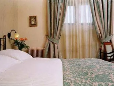 Hotel Bella Venezia