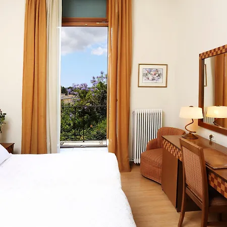 Hotel Bella Venezia