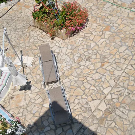 Helios Splendid 3* Mpoukaris