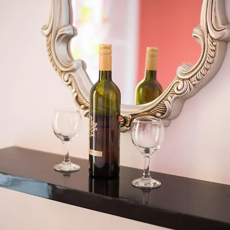 Aparthotel Batelo - Adults Only