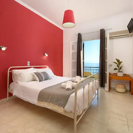 Batelo - Adults Only 3* Benitses (Corfu)