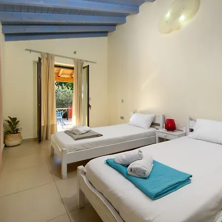 Aparthotel Batelo - Adults Only