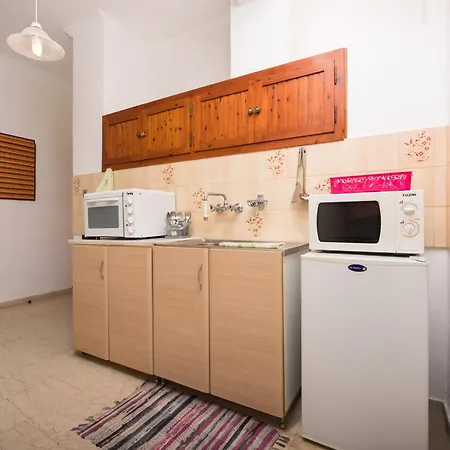 Aparthotel Batelo - Adults Only