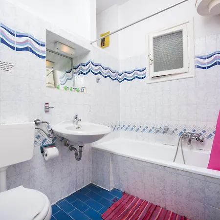 Batelo - Adults Only Aparthotel 3*