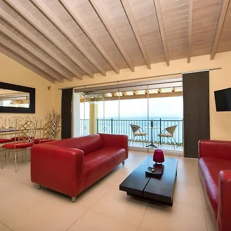 Batelo - Adults Only Aparthotel Benitses (Corfu)