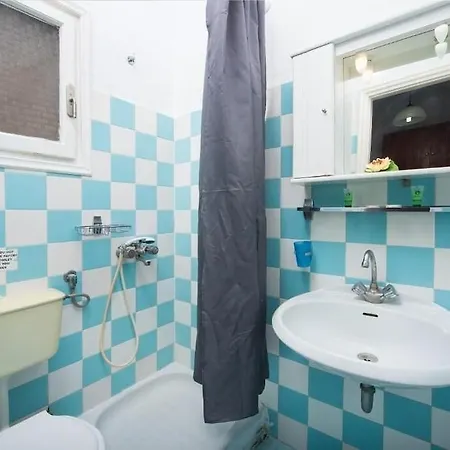 Batelo - Adults Only Aparthotel 3*