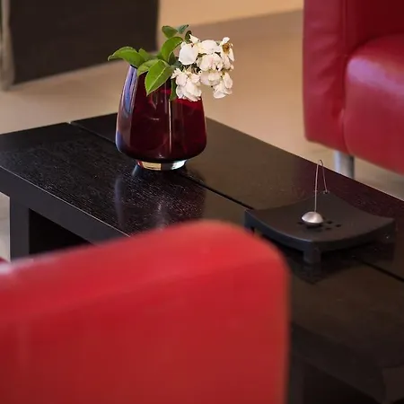 Aparthotel Batelo - Adults Only
