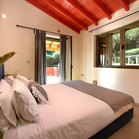 Batelo - Adults Only Aparthotel