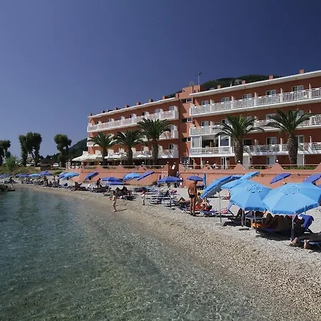 Hotel Corfu Maris Benitses (Corfu)