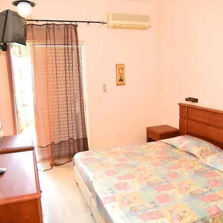 Hotel Primavera