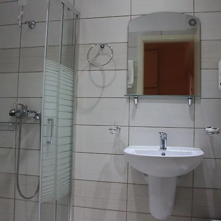 Hotel Primavera