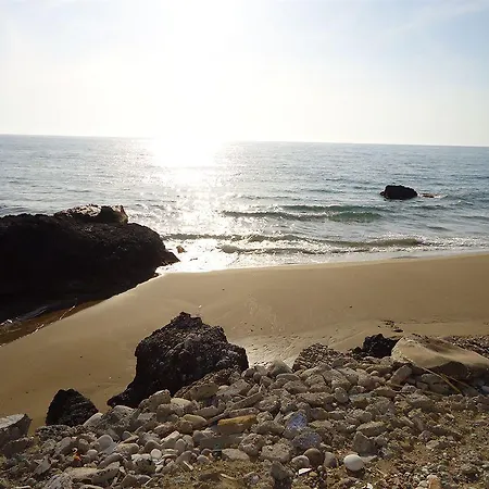Hotel Pink Palace Beach 2*