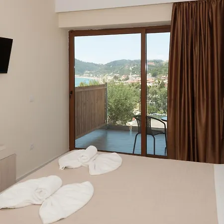 Hotel Porto Demo (adults Only)