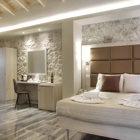 Hotel Porto Demo (adults Only)