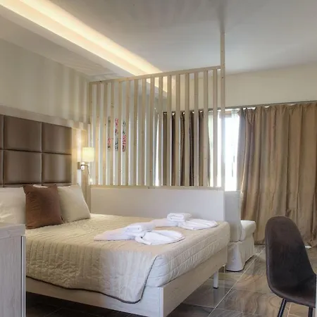 Porto Demo (adults Only) Hotel 4*