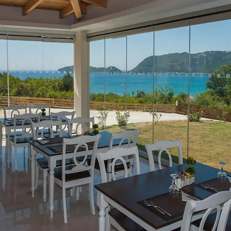 Hotel Porto Demo (adults Only) 4*