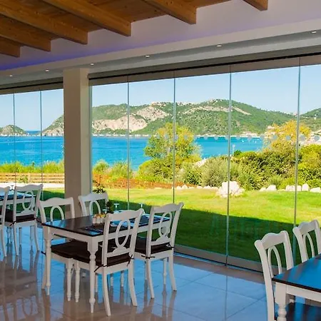Porto Demo (adults Only) Hotel 4*