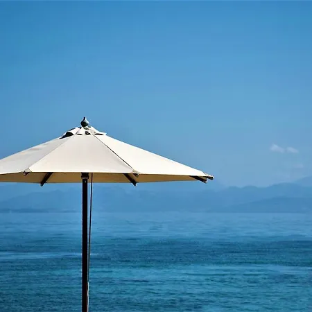 Sentido Apollo Palace Hotel