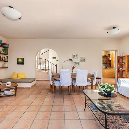 Country house Eythimia *