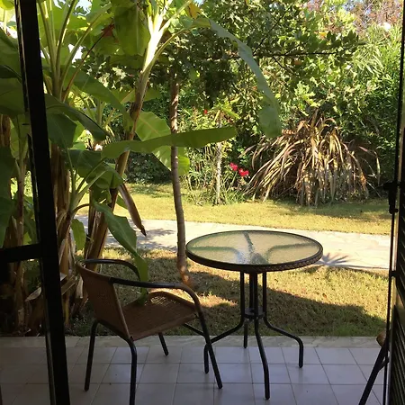 Hotel Ilena 2*