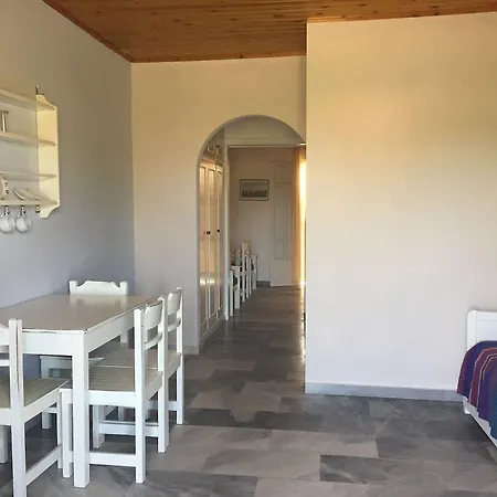 Ilena Hotel 2*