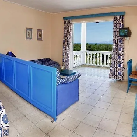 Rebecca's Village Hotel