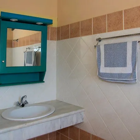 Hotel Olive Grove