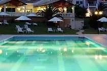 Hotel Rebecca's Village Karousades (Esperies)