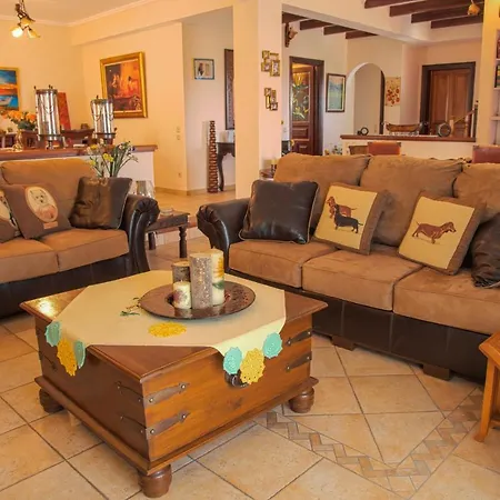 Holiday home Emily, Soothing Experience, Perfect Getaway Gardelades