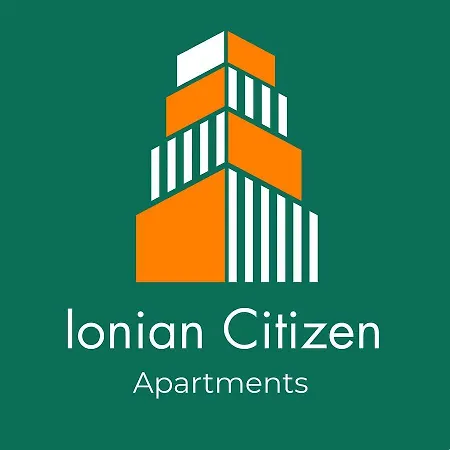 Apartamento Ionian Citizen Atelier Corfu (city)