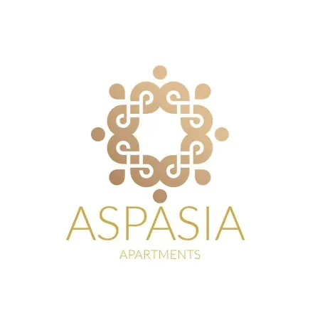 Aspasia *