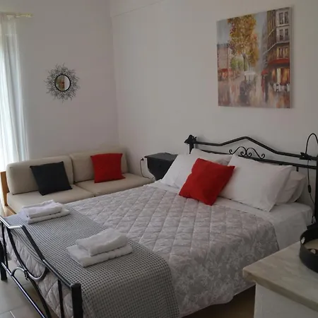 A Place To Relax 2 *