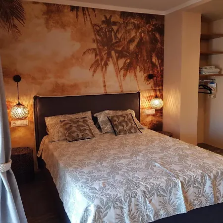 Achilleion View Apartment Gastouri (Corfu)