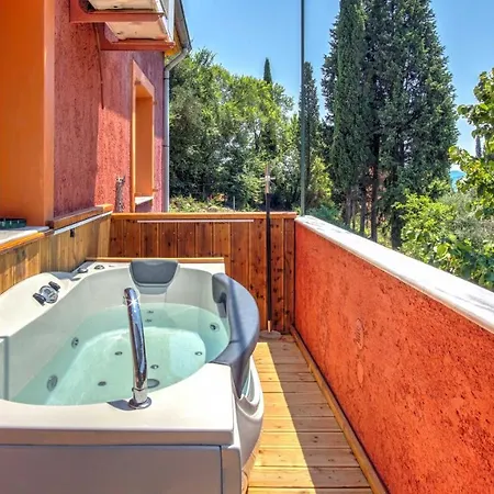 Holiday home Kornata Country House *