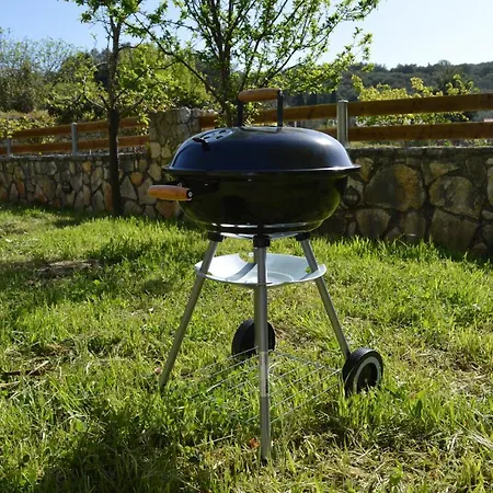 - Corfu Holiday home