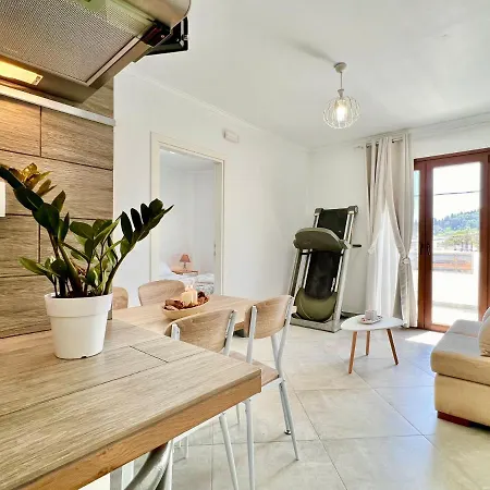 Villa Verano With Private Pool By Dadovillas