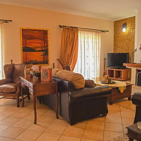 Holiday home Emily, Soothing Experience, Perfect Getaway Gardelades