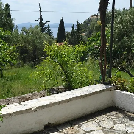 A Place To Relax 2 *