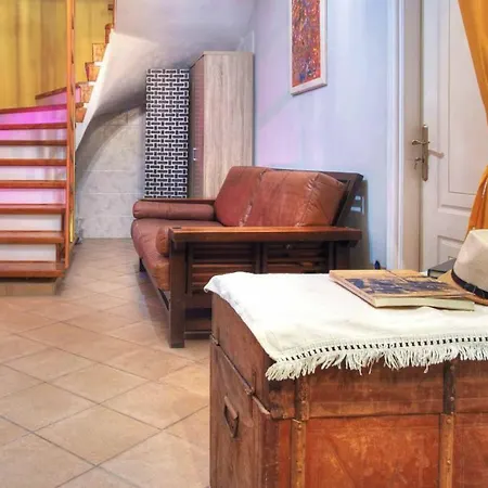 Kornata Country House Holiday home *