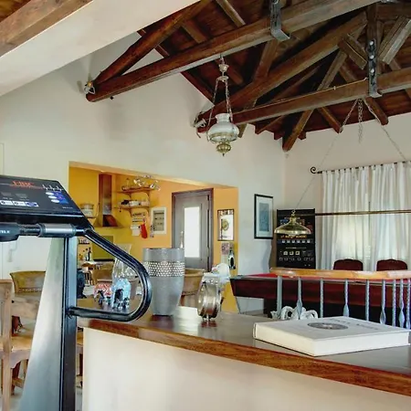 Holiday home Kornata Country House