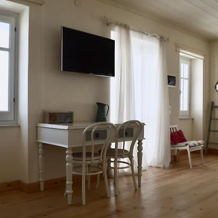 Kind Hearted Place Holiday home Roda (Corfu)