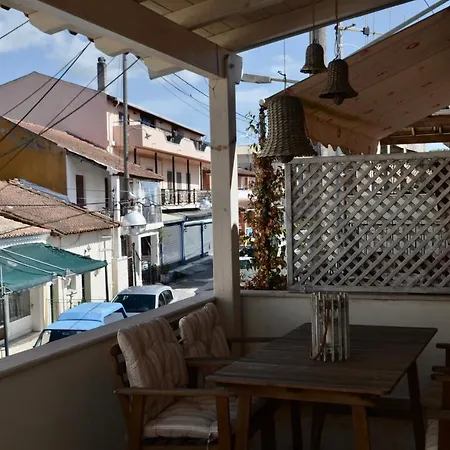 Kind Hearted Place Holiday home *