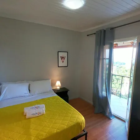 Ethra Casa *