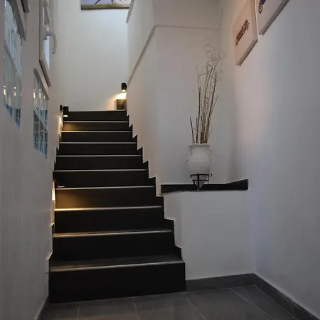Ethra Casa