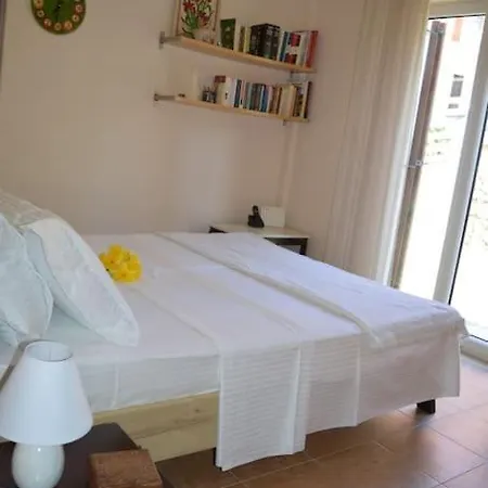 Villa Elm *