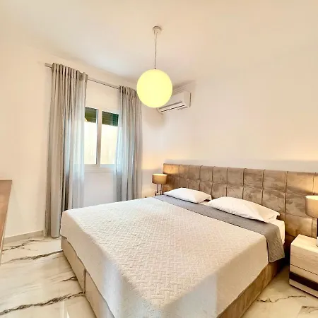 Luxury Sun With Private Pool By Dadovillas Villa *