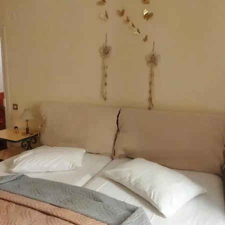 Casa Di Cofineta Corfu Old Town