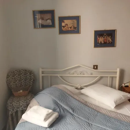 Apartment Casa Di Cofineta Corfu Old Town *